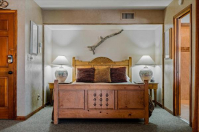 Adobe Village Southwest 1 Bedroom Apartment
